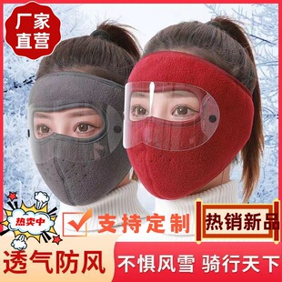 �T�з������ֶ�����ů�����oĿŮ���m�o�i�o���Ӻ���ʿ���L����Ů