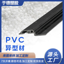 ���I�_ģ����PVC���Ϯ��ͲĶ�N��ʽ�ɼӹ�����֧��荿׸�Ĥ�ӹ�