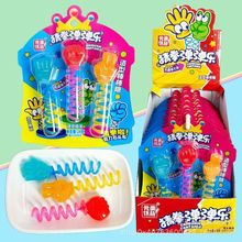 Ԫ����ȭ��������ͯ��ָ����ǹ��������׃��@����С��Ȥζ��ʳ��