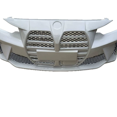 Suitable for Bmw 4: Big Surrounded