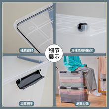 ?���l��̖�ܷ����ӷ�����ˮ���������҃�����͸�����������ռ{��