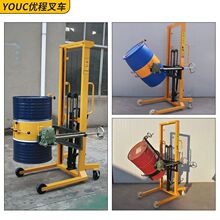 �ք�Һ����Ͱ���ߵ���܇�Q��Һ���Ѹ߲�܇�FͰ����Ͱ�AͰ�bж܇