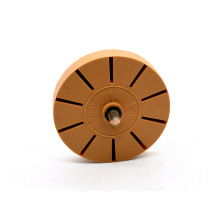 3.5���ӳ��z�P26036 ���z�� ȥ�z����݆ ���z݆����܇�N������