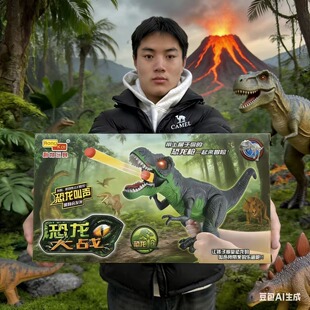 �¿����EVA����ܛ������� ������ͯ��􌦑���ߘ��C���YƷ���