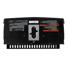 ȫ��ԭ�b ِ����늳� SEGWAY X2 ƽ��܇�о ���_���É� ��؛̎��