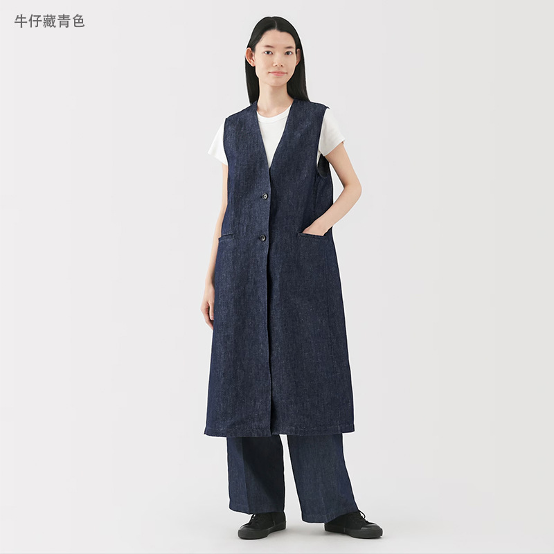 详情02.jpg