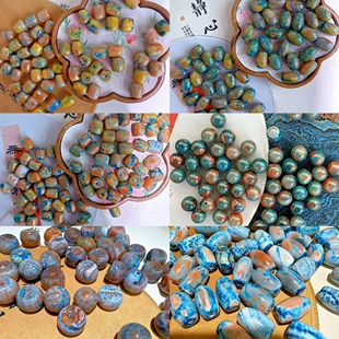 �����{�ػ�ɫ�{��ɫ����A���ϙ���Ͱ�������DIY���澫�����