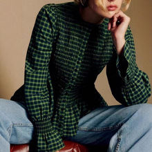 ���͸߰汾���l��ʽ��@�L�Gɫ��y������A�Iǰ�ſ������r������