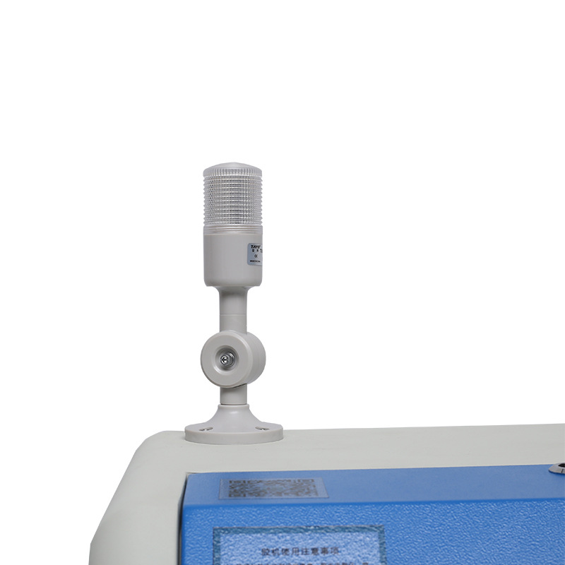 大容量热熔胶机 热熔胶打胶机 热熔胶喷胶机