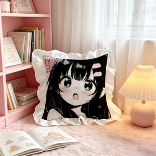 ��ϵ������Ů�������~߅���Lֱ���ÿ�ͨ��������ɳ�l�ɐ��b���