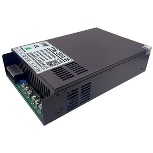 24v27.5v28v30v2500W�_���C�������ӿ����䌣���_�P�Դ׃����