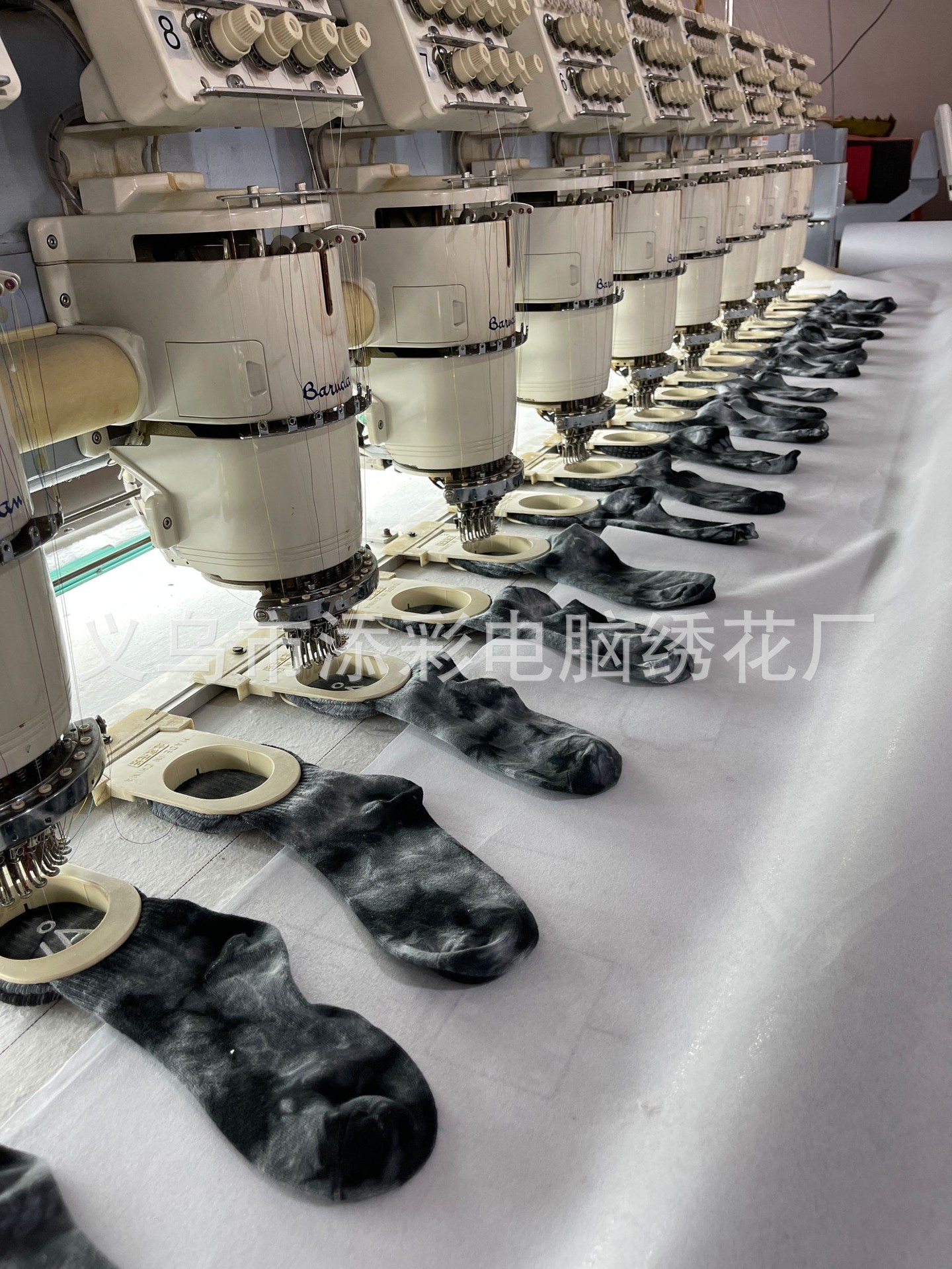 QQ图片20210706135546