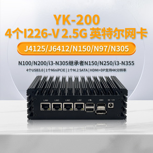N97�ľW2.5Gǧ�׾W��N150���ؙC�o�L�ȷ��]ʽ���I�������C������