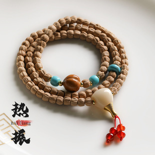 ��������������ִ��OӋ��108�w�L�l����ʿ�@ָ����������ֳ�
