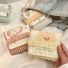 ��ͨ�l���ް��S����y�ɐ��̋����ռ{С���W�����ֵ���������°�