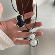 ܇�o��ͬ�����K��insС���߼��к��s�B��ë����L������Ʒ