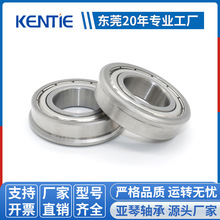���ҹ�Ӧ�Ǳ�420����ַ������BAL6005ZZ�����������25*47*12mm