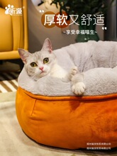 Wt؈CCСȮů؈ݰ]؈乷CCļͨ