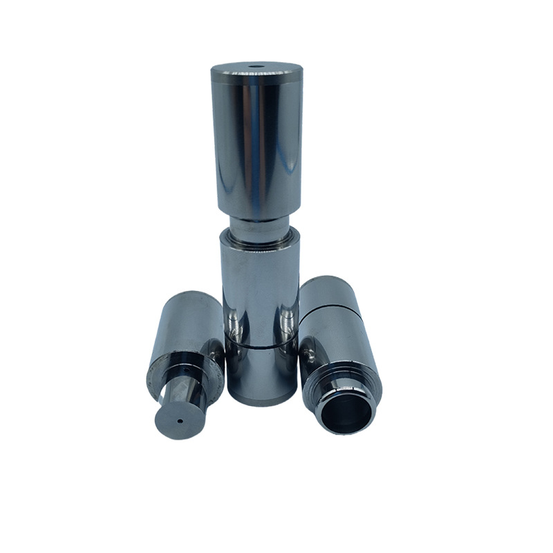 ƳƬģ߳׷߳Ƭģ߳׳ͷյͷ