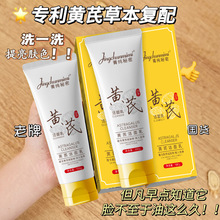 ��֧�����ġ��S�Ν�����غ��坍ë���aˮ���o�Xϴ���̿��ͱ����