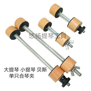 С���������S�޹��� ��С�������ٺ��يA ���ٹ��� ճ�_�ѿp