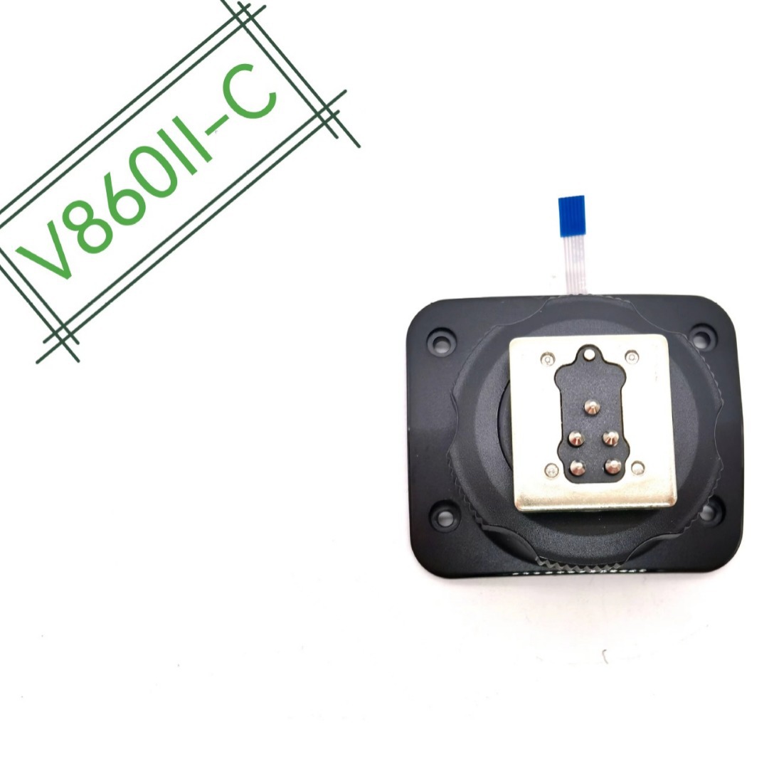 V860II-C de V860II-S shenniu aplicable V860III-S V860II-N V860II-O fondo de zapato caliente