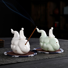 녟oմɾʽUò޹t茙bƷ