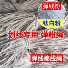 �˾��������˾����۰������K�˾������K���خ����۾��������K