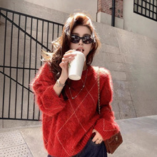 ̈ͬŮb2025＾r߼ЪƯ|ᘿëŮ