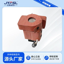 电热器;伴热设备;电热线