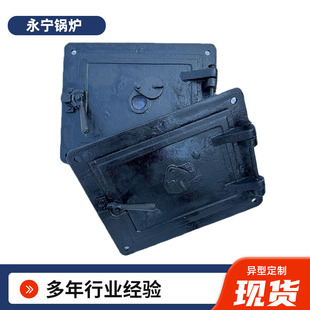�t�T 偠t������ؠt�T�A�η��������|�t�T�T�F�T���˿��T�����T