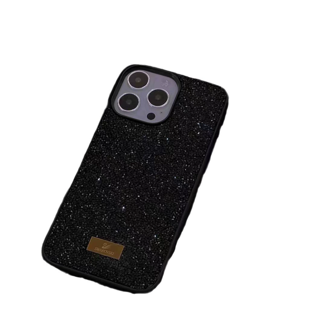 Apple, совместимый чехол для телефона, iPhone 16, iPhone16 Pro, iphone, 15promax, 2 в 1, 14
