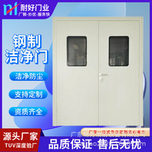 �S����|�����T�����T�͸��g�����ԺÃ���܇�g�tԺ�����T