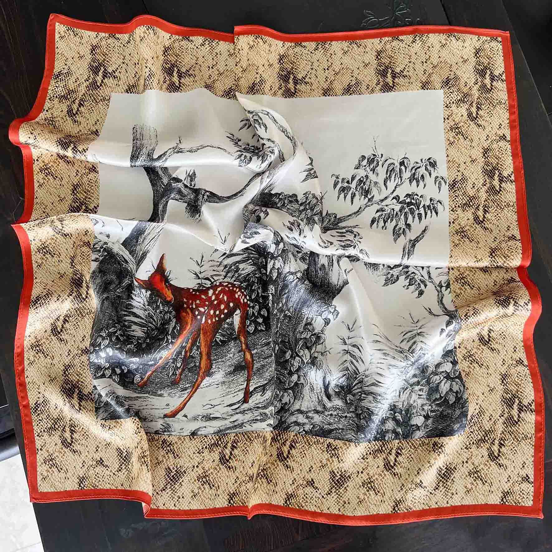 b26564042af5eade007b20cd90d756