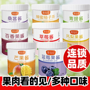 �������ݮ�u�̲��ԭ�����������{ݮâ�����u���������������l