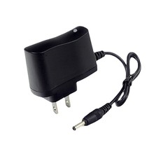 3.5DC���Ͳ����^18650�늳س�����^���D�����ֱ�侀�ɳ��