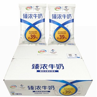 �����ȫ֬�����ţ��230ml*16���bһ������b��ͯ���L��