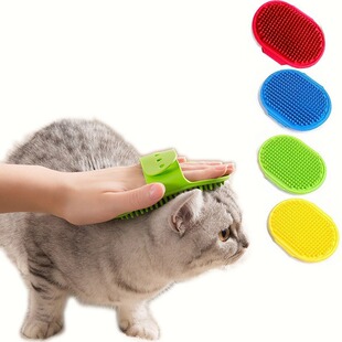 �๦�ܹ��z�����ᰴĦ���׹���ϴ��ˢ��؈���ë�������Ȳ�W����