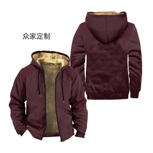 2025�羳�¿� �����o�͹Ŷ�ɫ�D��߅ ����3D�W���r���Bñ����޷�