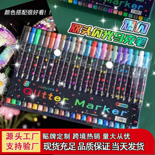 �p�^�pɫ�W���R�˹P���~�Pˮ�ʹPС�W�����g���ßɹ�PDIY�T�f�P