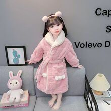 Ůͯ˯��˯���ﶬ���Ӻ񌚌�ɺ���q��ů���m�q���ͨ��ͯ�Ҿӷ�