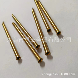 ���P䓽��ٴ���� �ӹ��S�~�ܴ���ᘽ���ᘹ�б�д�׳��ڮaƷ