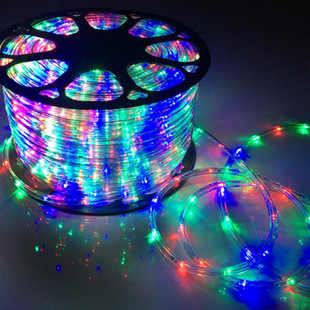 led�􎧲ʺ�����͟􎧈A�����􎧟��⹝���������ˮ��cins�b�