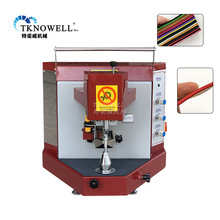 Ƥ����߅�CƤ��Ƥ����߅�Cȫ�Ԅ����φ�߅��߅�C߅�͉T߅�C