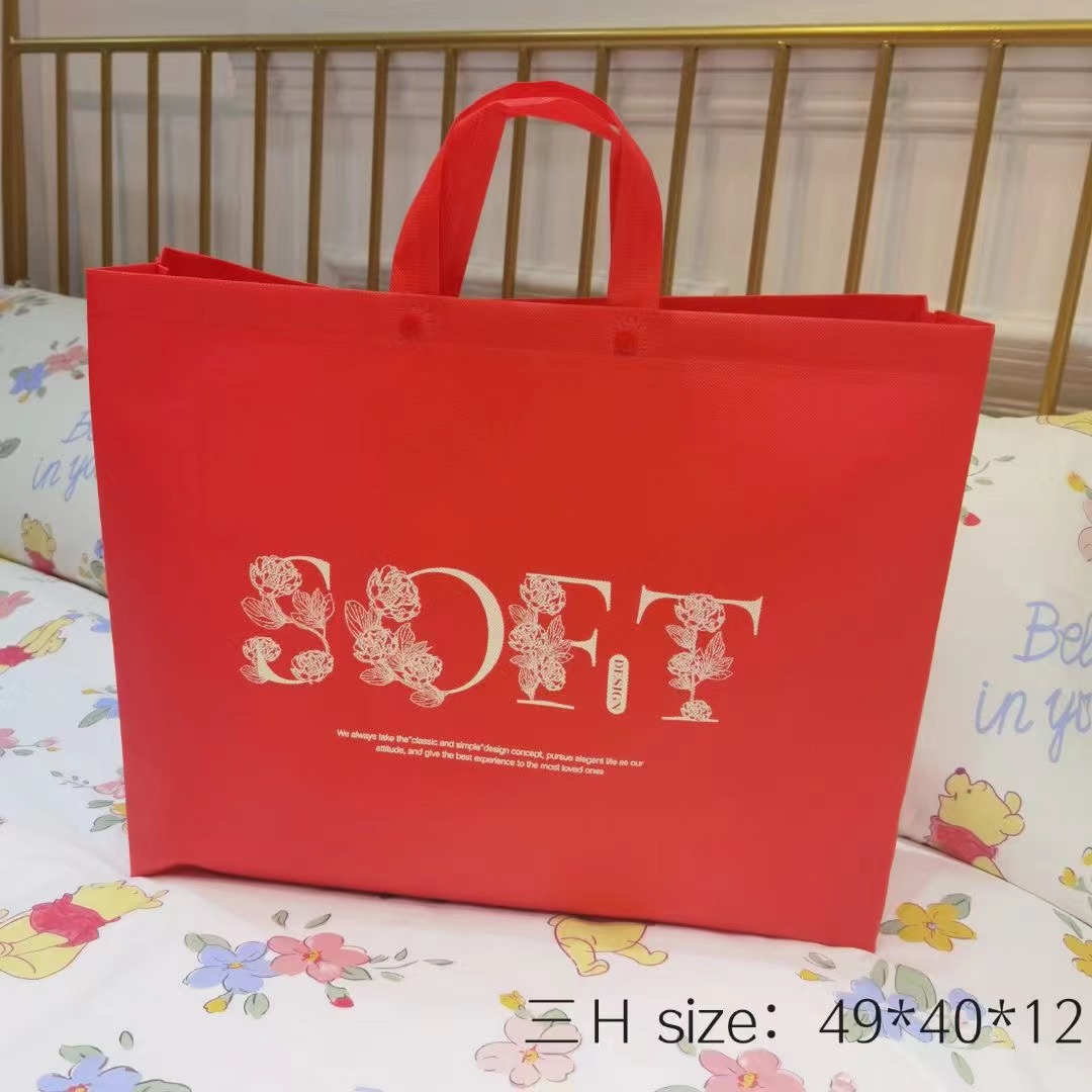 微信图片_202305161542042