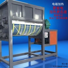 늴żӟʽC ϷϻϰϙCwϰϙC