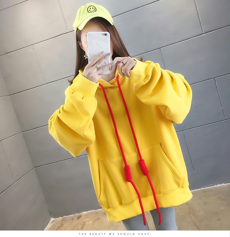 13_O1CN01lkeWv21p4CDtVgNYT_!!8