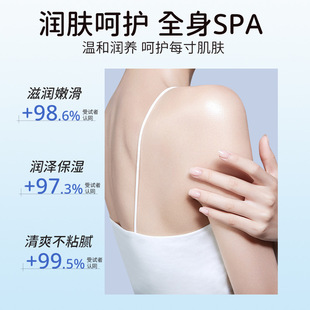 �W���w��ÓƤ���o��ˮ�����o���_���o���_����A�澏���_���㱶��