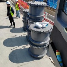 ��̼ͨ䓷��m�˿׳����˿��w��HG20616�˿׻��D�˿�