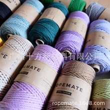 3mm��ɫ�������K21֧�������ֹ��޾��K��Ʒ�|DIY������̺�����K